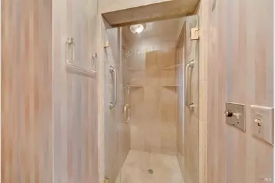 14 Tenaya Lane, Novato, CA 94947 - Photo 20