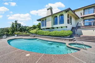 14 Tenaya Ln, Novato, CA 94947 - Photo 24