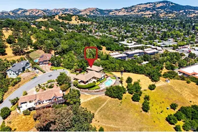 14 Tenaya Lane, Novato, CA 94947 - Photo 28
