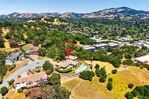 14 Tenaya Ln, Novato, CA 94947 - Photo 28