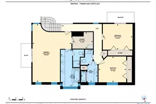 14 Tenaya Ln, Novato, CA 94947 - Photo 42