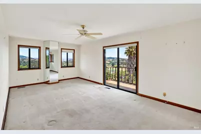 14 Tenaya Lane, Novato, CA 94947 - Photo 16