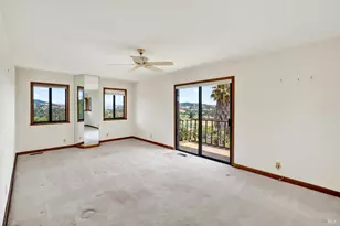 14 Tenaya Ln, Novato, CA 94947 - Photo 16