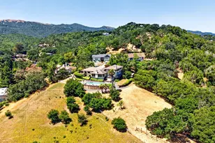 14 Tenaya Ln, Novato, CA 94947 - Photo 32