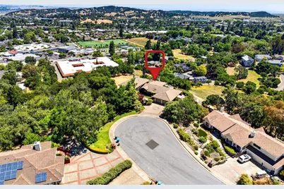 14 Tenaya Lane, Novato, CA 94947 - Photo 30