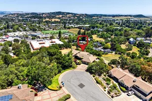 14 Tenaya Ln, Novato, CA 94947 - Photo 30