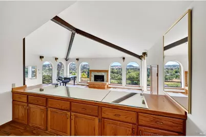14 Tenaya Lane, Novato, CA 94947 - Photo 8