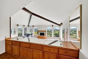 14 Tenaya Ln, Novato, CA 94947 - Photo 8