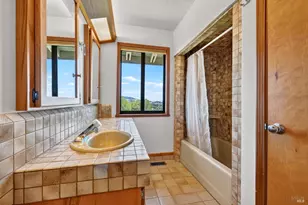 14 Tenaya Ln, Novato, CA 94947 - Photo 22