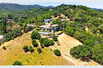 14 Tenaya Lane, Novato, CA 94947 - Photo 34