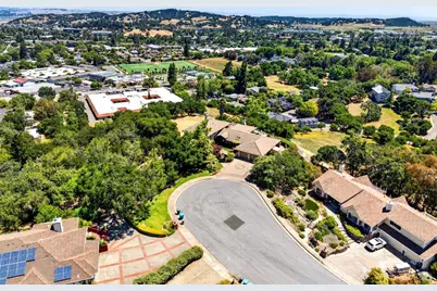 14 Tenaya Lane, Novato, CA 94947 - Photo 36