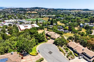 14 Tenaya Ln, Novato, CA 94947 - Photo 36