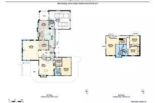14 Tenaya Ln, Novato, CA 94947 - Photo 44