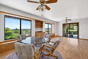 14 Tenaya Ln, Novato, CA 94947 - Photo 10