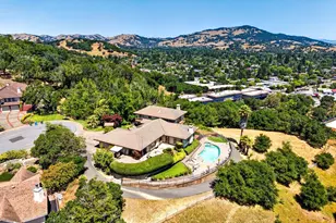 14 Tenaya Ln, Novato, CA 94947 - Photo 36