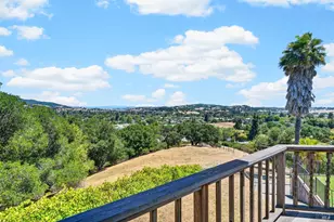 14 Tenaya Ln, Novato, CA 94947 - Photo 22