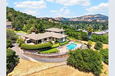 14 Tenaya Lane, Novato, CA 94947 - Photo 38