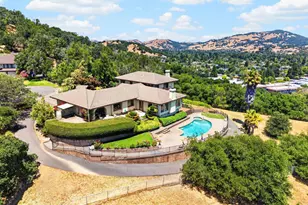 14 Tenaya Ln, Novato, CA 94947 - Photo 38