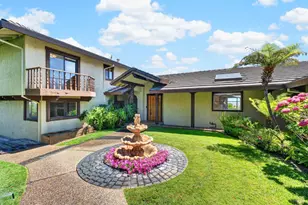 14 Tenaya Ln, Novato, CA 94947 - Photo 4