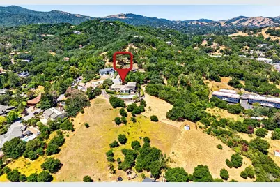 14 Tenaya Lane, Novato, CA 94947 - Photo 16