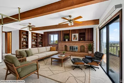 14 Tenaya Lane, Novato, CA 94947 - Photo 10