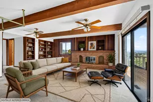 14 Tenaya Ln, Novato, CA 94947 - Photo 10