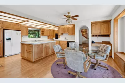 14 Tenaya Lane, Novato, CA 94947 - Photo 12