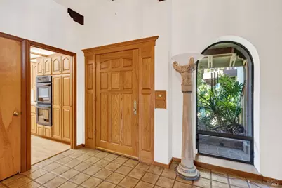 14 Tenaya Lane, Novato, CA 94947 - Photo 14