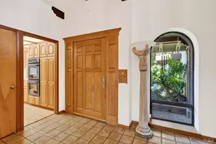 14 Tenaya Ln, Novato, CA 94947 - Photo 14