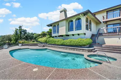 14 Tenaya Lane, Novato, CA 94947 - Photo 26