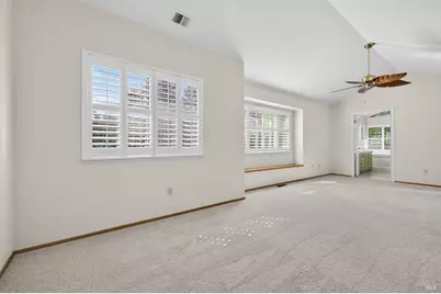 405 La Quinta Court, Windsor, CA 95492 - Photo 30
