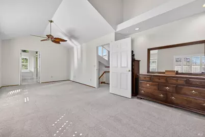 405 La Quinta Court, Windsor, CA 95492 - Photo 32