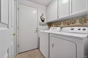 405 La Quinta Ct, Windsor, CA 95492 - Photo 44