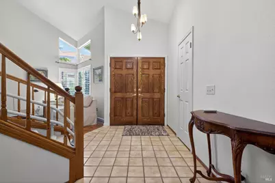 405 La Quinta Court, Windsor, CA 95492 - Photo 12