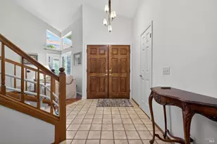 405 La Quinta Ct, Windsor, CA 95492 - Photo 12