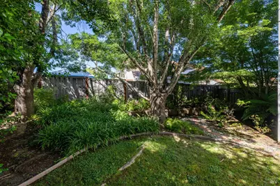 405 La Quinta Court, Windsor, CA 95492 - Photo 46