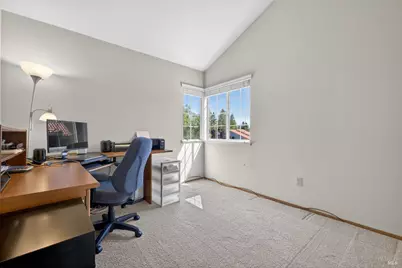 405 La Quinta Court, Windsor, CA 95492 - Photo 42