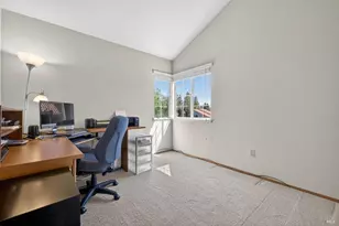 405 La Quinta Ct, Windsor, CA 95492 - Photo 42