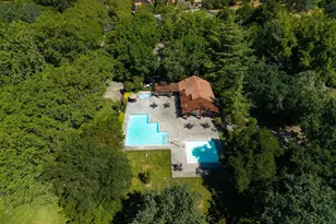 405 La Quinta Ct, Windsor, CA 95492 - Photo 58