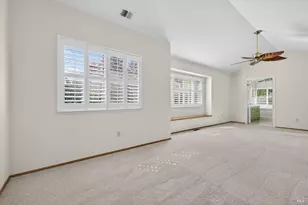 405 La Quinta Ct, Windsor, CA 95492 - Photo 6