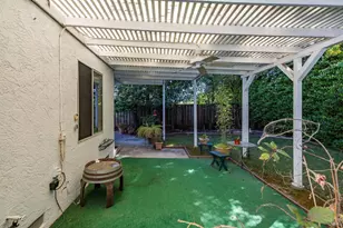 405 La Quinta Ct, Windsor, CA 95492 - Photo 48