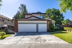 405 La Quinta Ct, Windsor, CA 95492 - Photo 8