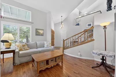 405 La Quinta Court, Windsor, CA 95492 - Photo 2
