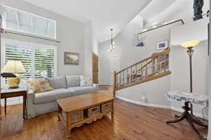 405 La Quinta Ct, Windsor, CA 95492 - Photo 2