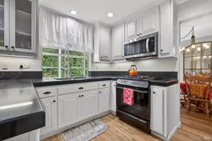 405 La Quinta Ct, Windsor, CA 95492 - Photo 18