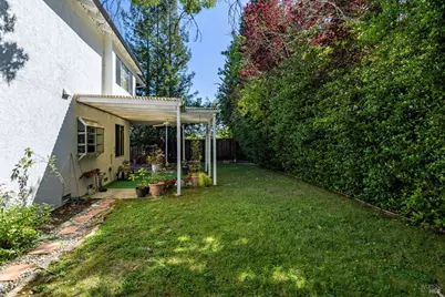 405 La Quinta Court, Windsor, CA 95492 - Photo 50