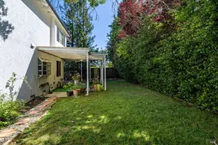 405 La Quinta Ct, Windsor, CA 95492 - Photo 50