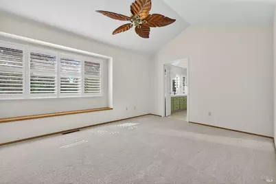 405 La Quinta Court, Windsor, CA 95492 - Photo 34