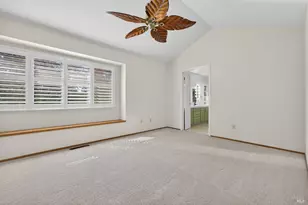 405 La Quinta Ct, Windsor, CA 95492 - Photo 34