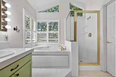405 La Quinta Court, Windsor, CA 95492 - Photo 36